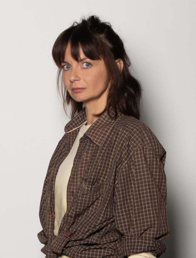 3834015620263136 10-farma-totomi230220212100 1