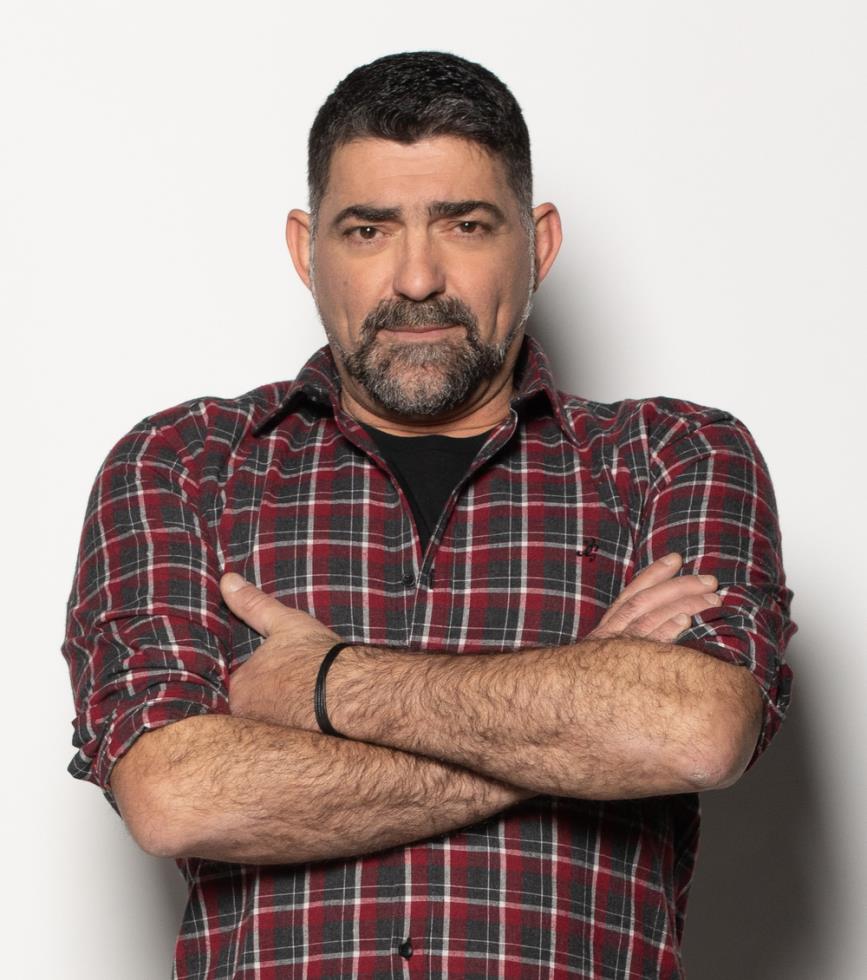 3834015784452984 11-farma-iatropoulos230220212100 1