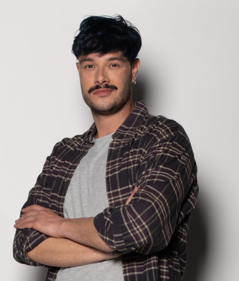 3834016398292026 12-farma-xatzopoulos230220212100 1