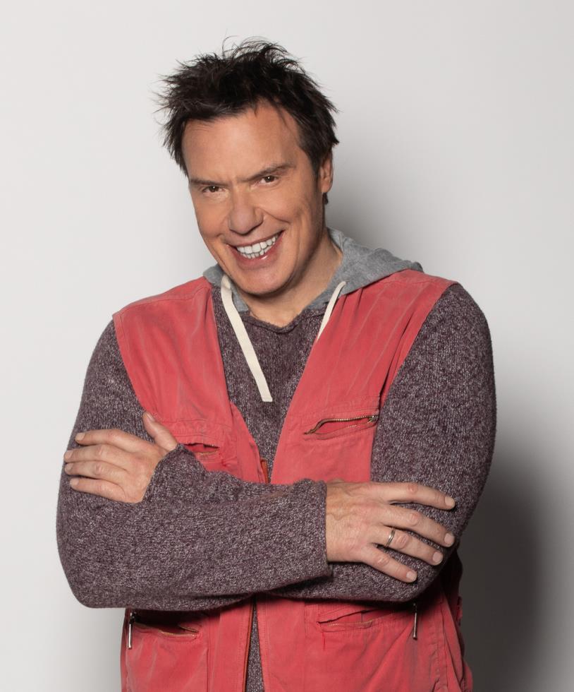 3834016678913078 14-farma-tzortzoglou230220212100 1