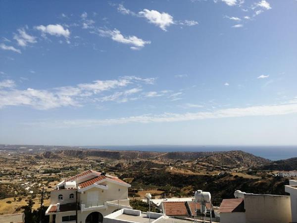 pissouri