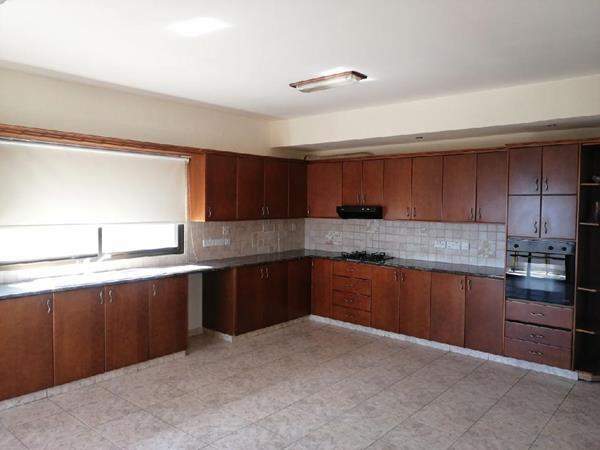 pissouri3