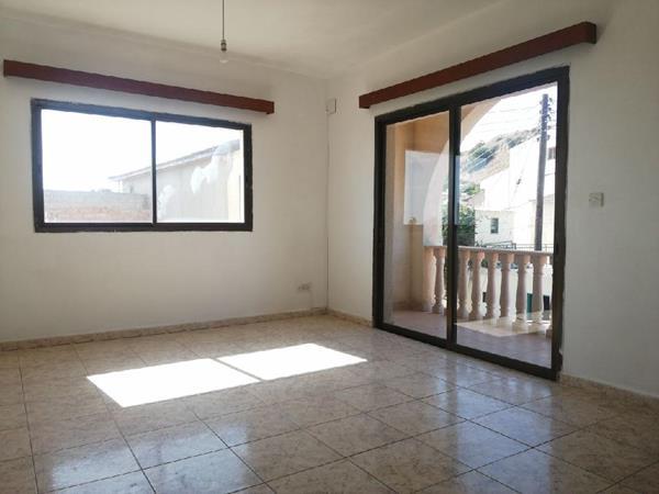 pissouri4