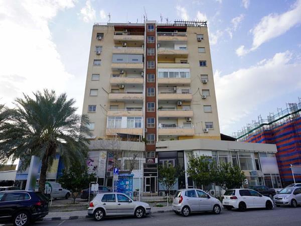 strovolos2