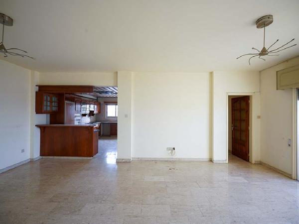 strovolos3