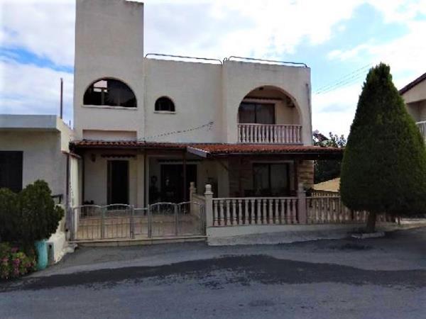 pissouri2