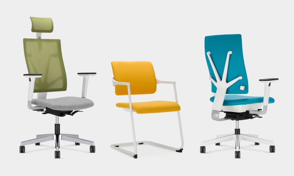 3834814821051827 office-chairs 10-6 4ME-2ME-1