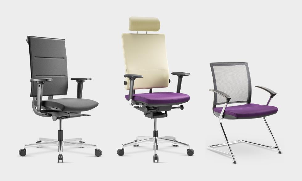 3834814970345741 office-chairs 10-6 Sail-1