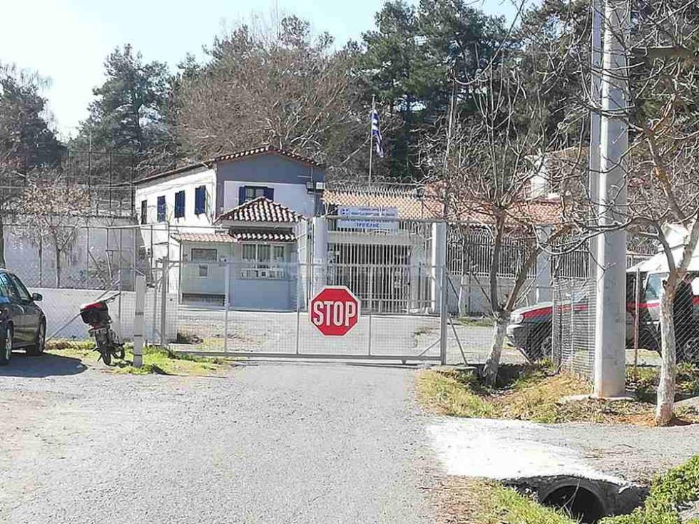 3835892464961640 lignadis fylakes tripoli 2