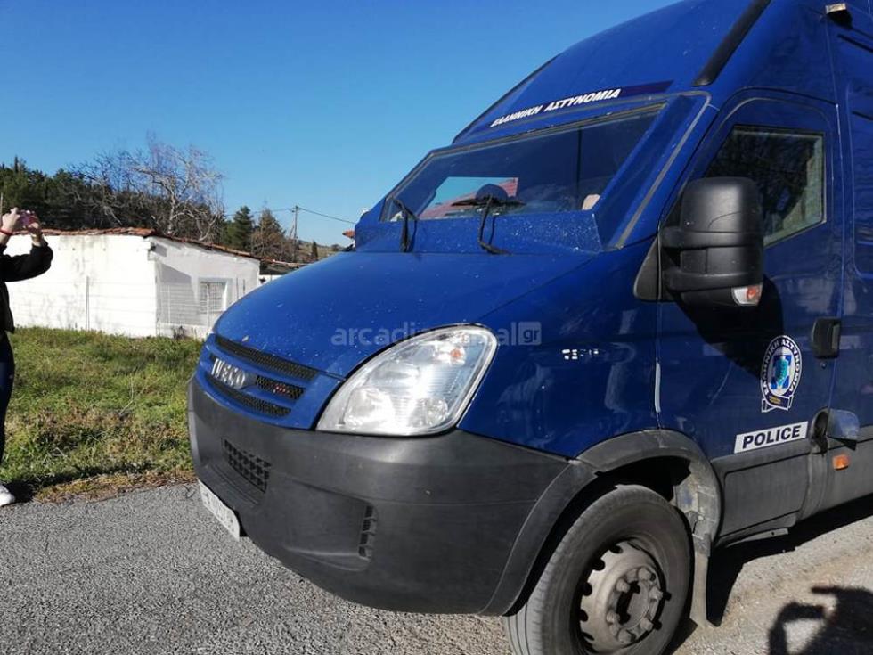 3835892506770176 lignadis fylakes tripoli 4