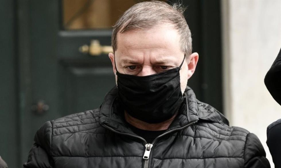 3836474292479485 ypotropos kai me egklimatiki ropi o dimitris lignadis 1