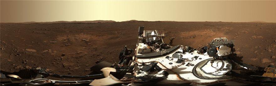 3836923092354026 pano