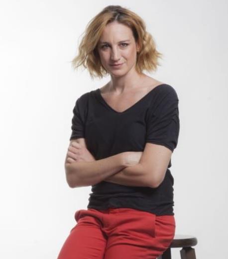 3837468134834422 ΣΤΕΦΑΝΙΑ ΓΟΥΛΙΩΤΗ 2