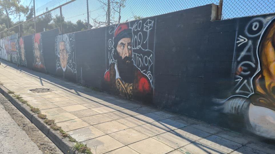 3838232500368938 evritos-1821