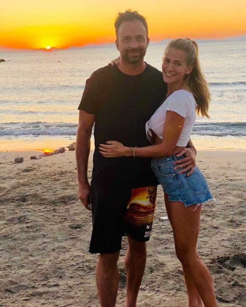 3838251892509552 lianos6