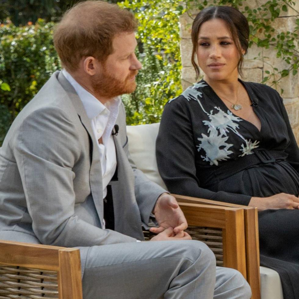 3838257874406242 rs 1200x1200-210228161623-1200.2meghan-markle-prince-harry-oprah-winfrey-interview