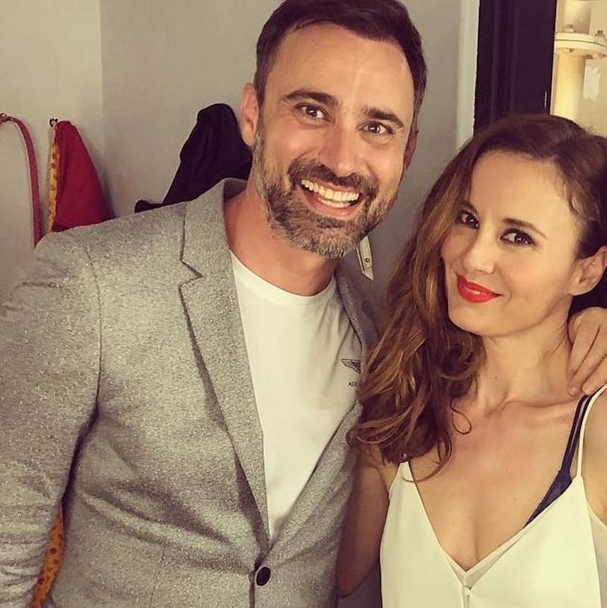 3839094724615419 kapoutzidis lambrh