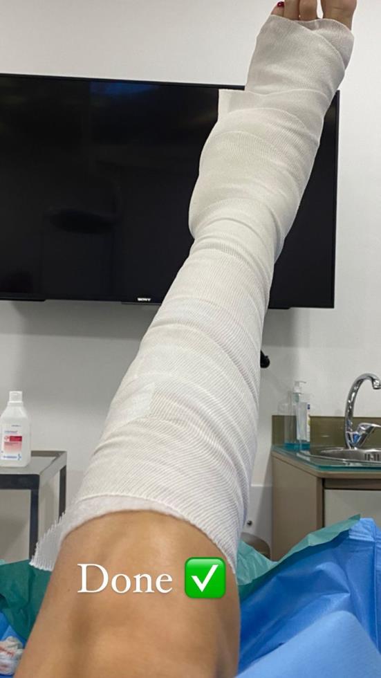 3839091430945193 152227572 998624360545634 6226338420971150221 n