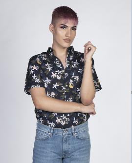 3839110844302079 ΘΕΜΗΣ 2