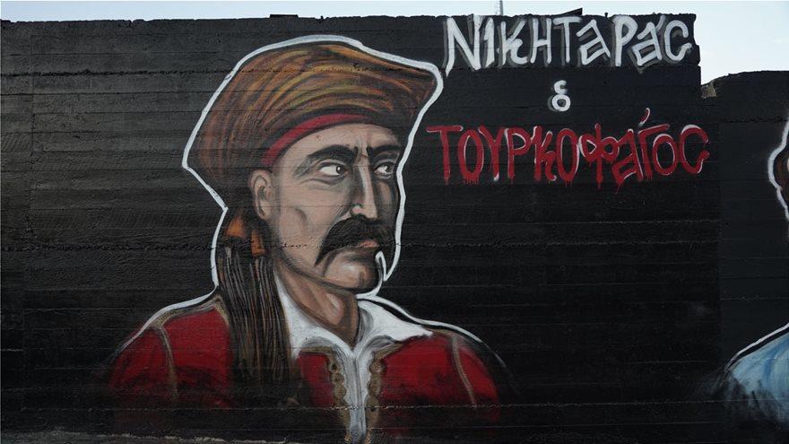 3839122632593209 elliniko-graffity-15