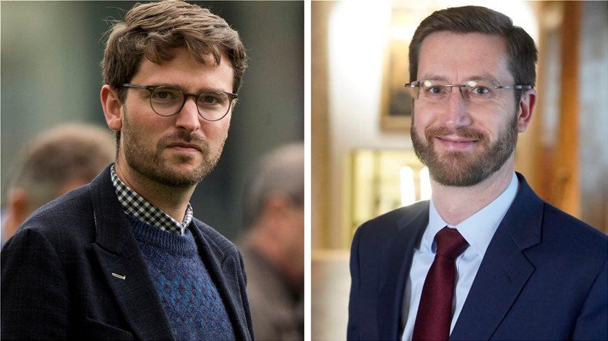 3840932561534244 ΤΖΕΙΣΟΝ ΚΝΑΟΥΦ 