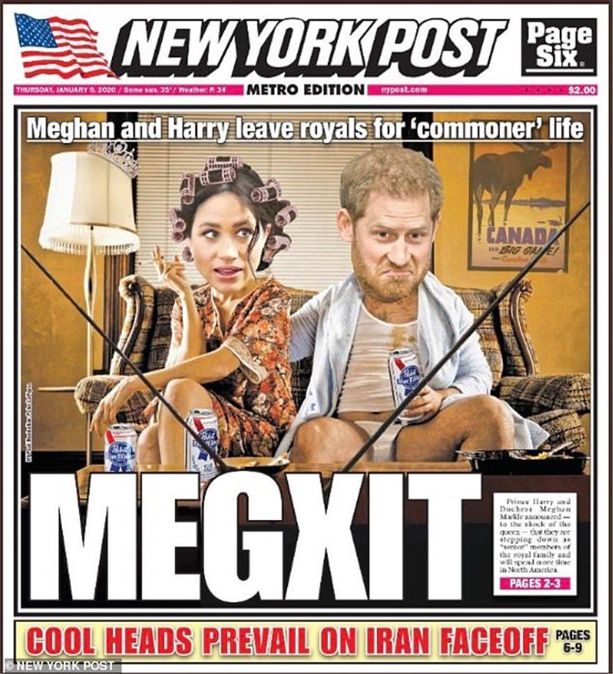 3840932632047148 23188476-7868515-image-a-50 1578567810200