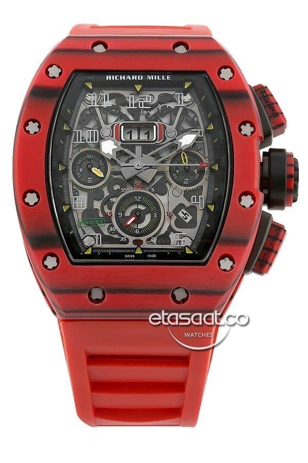 3840959529453983 kirmizi-richard-mille-saat-01-601x902