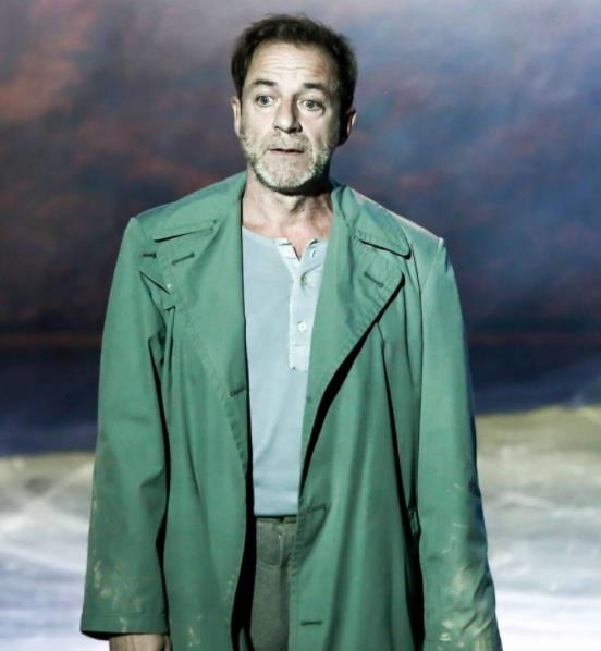 3841025774153264 ΔΗΜΗΤΡΗΣ ΛΙΓΝΑΔΗΣ 22