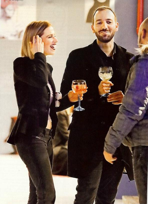 3841817641174045 5c80206d66c06