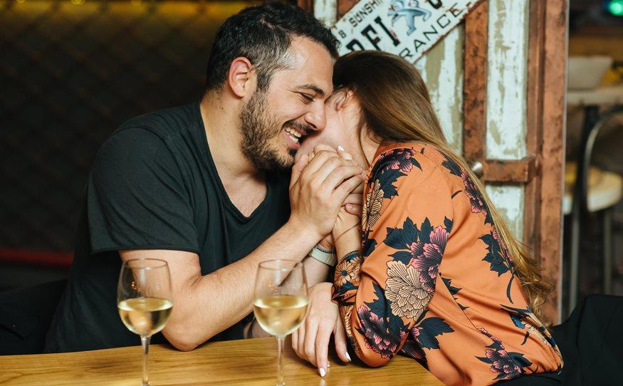 3841913697347669 eksos