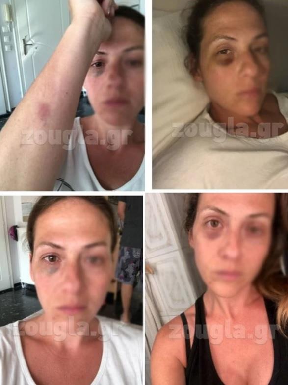 3841921038021779 22222