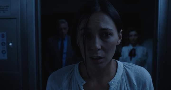 3841960514639883 157818366 245792477184144 2671779833959813322 n