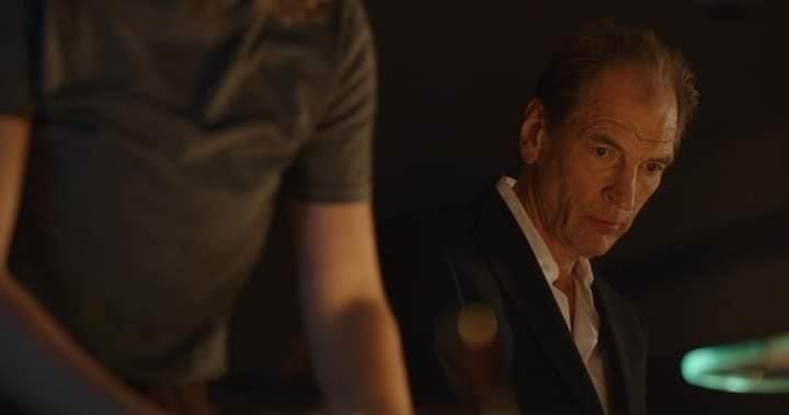 3841960538976195 157095100 1328466350859907 1821814426569720306 n