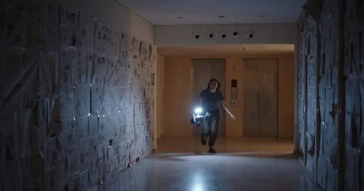 3841960571736615 157344190 510353143293449 2455410494684691100 n