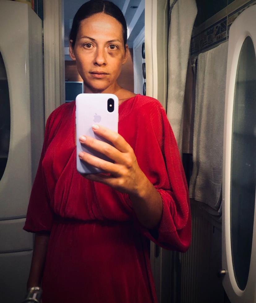 3842618390296867 missdivablondie 156589905 546051066321225 1393961490252864823 n