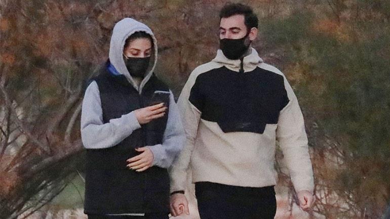 3843498062178250 2997303