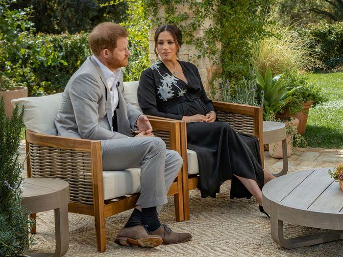 3844261222327145 meghan-markle-prince-harry-oprah-interview-291915-1614642083717-main.700x0c