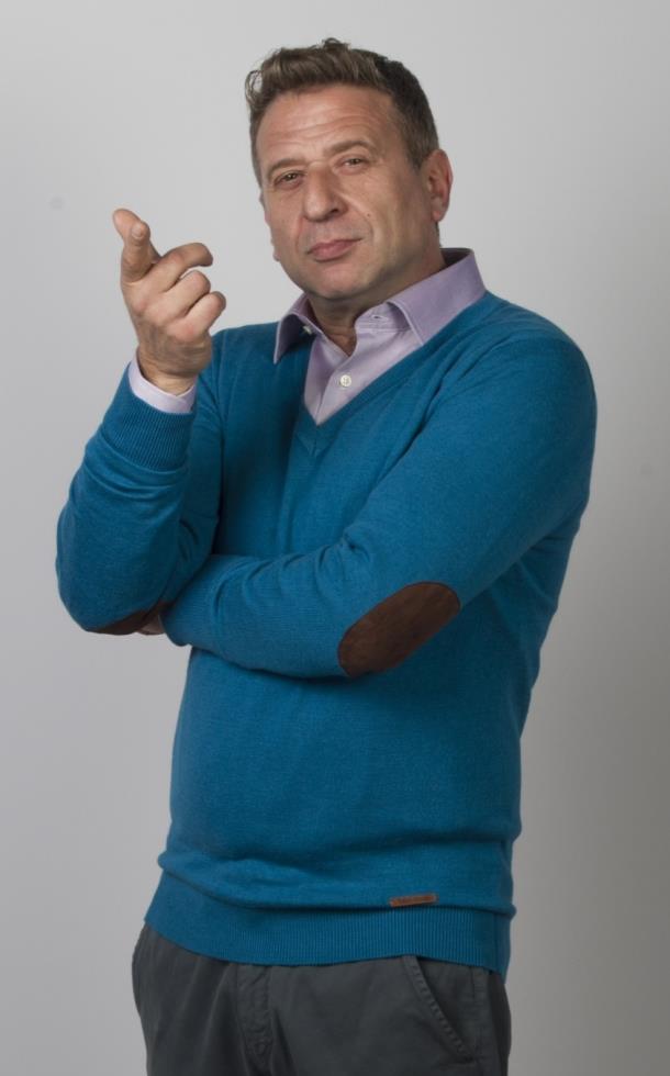 3844357110536467 ΚΩΣΤΑΣ ΚΟΚΛΑΣ 2