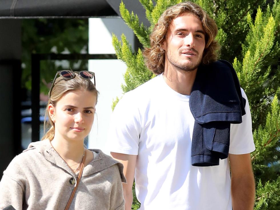 3844392183228112 τσιτσιπασ-στεφανοσ