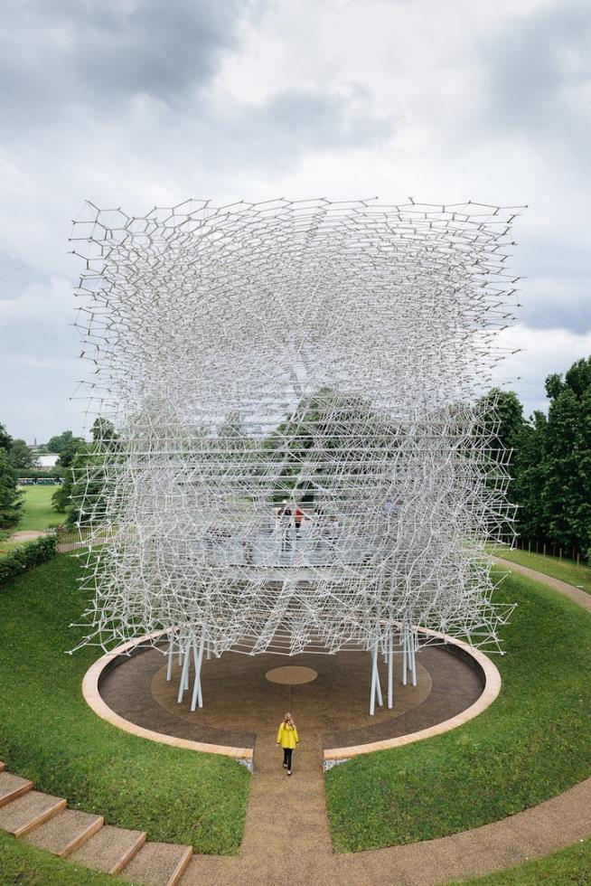 hive2