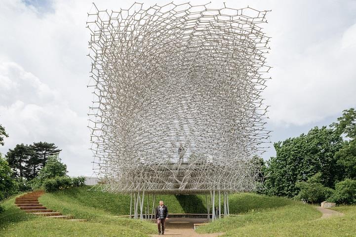 hive3