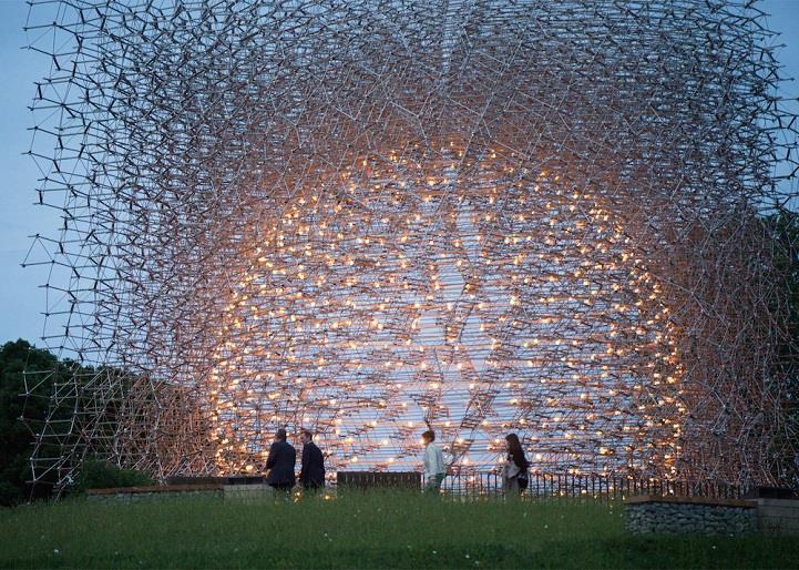 hive5