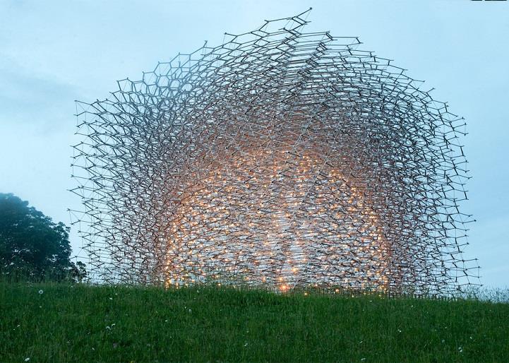hive6