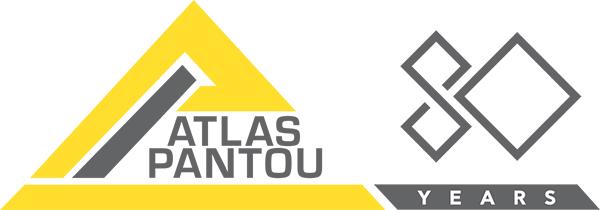 pontikisatlaspantoulogo600