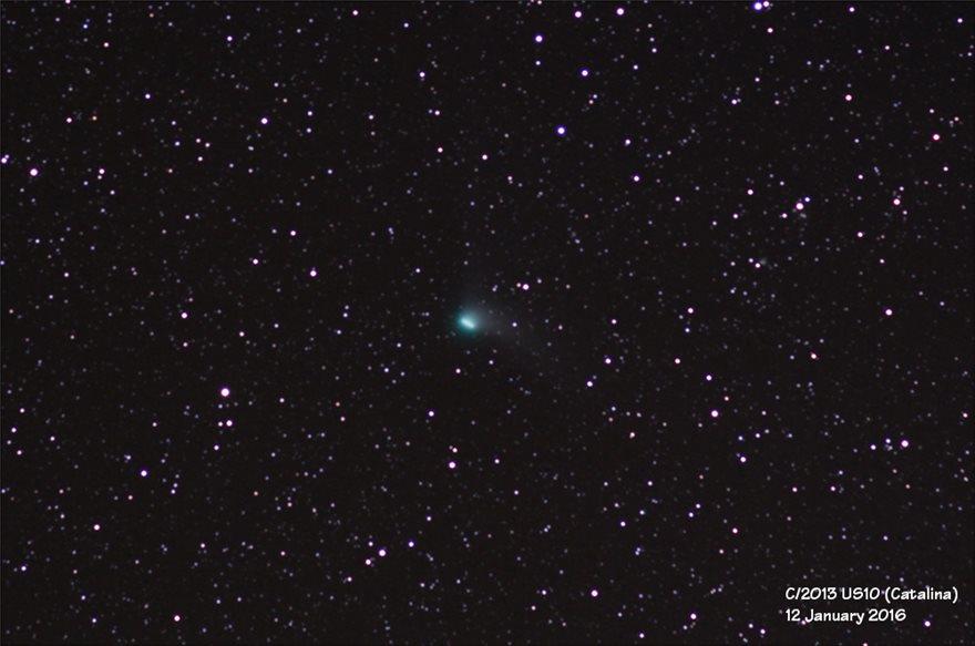3844752699064979 comet2