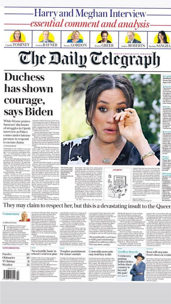 3845110785819173 UK-newspapers- 1 