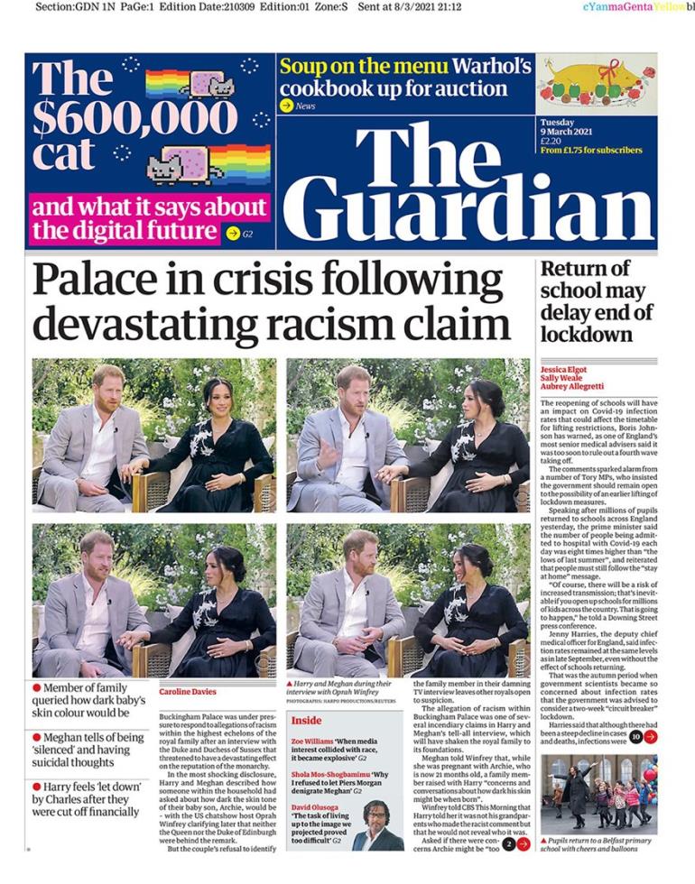 3845110829811737 UK-newspapers- 2 