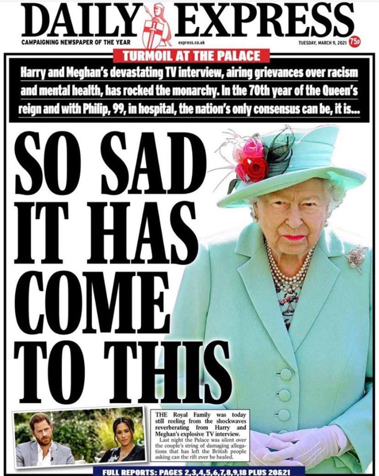 3845110874272307 UK-newspapers- 4 