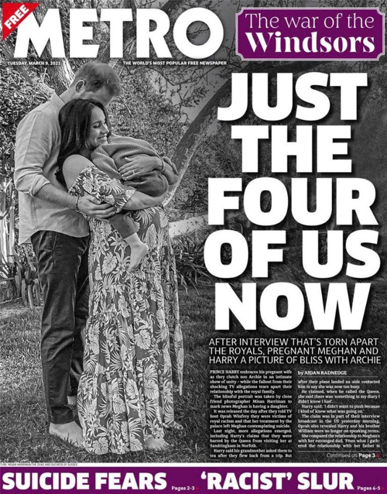 3845110908436745 UK-newspapers- 3 