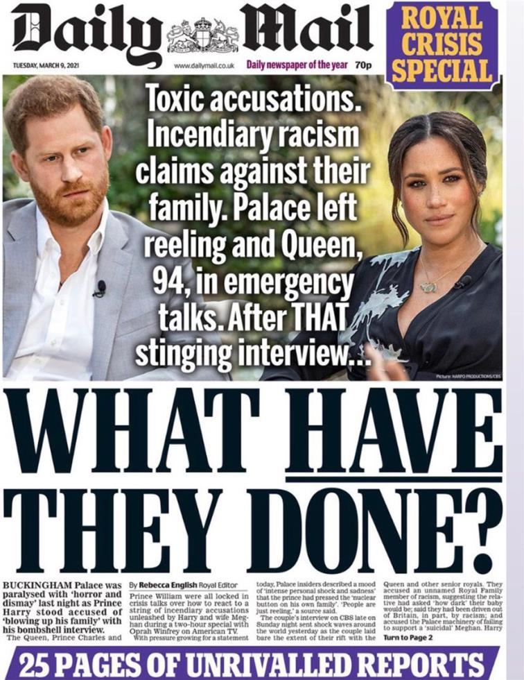 3845111044470489 UK-newspapers  1 